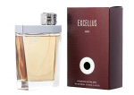 Armaf Excellus Men - EDP 100ml