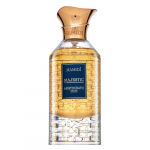 Hamidi Majestic Aristocratic Oud EDP U 85 ml 85ml