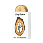 Lattafa Pride Art Of Wood EDP 100ml