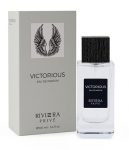 Riviera Priv&eacute; Victorious - EDP 100ml