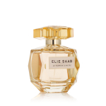 Elie Saab Le Parfum Lumi&egrave;re EDP 90ml