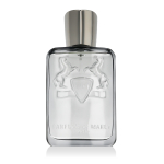 Parfums de Marly Castley EDP 125ml