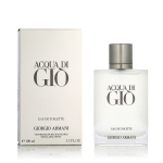 Giorgio Armani Acqua di Gi&ograve; Pour Homme 100ml