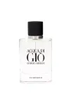 Giorgio Armani Acqua di Gio Pour Homme Eau De Toilette 100 ml Kvepalai
