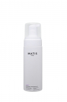 Matis Paris R&eacute;ponse Fondamentale (Authentik-Foam) 150 ml 150ml