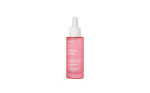 Pupa Firming skin serum Elastin Shots (Antigravity Serum) 30 ml 30ml