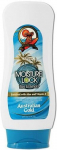 Australian Gold Moisture Lock Tan Extender After Sun Care 237ml