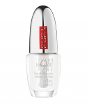 PUPA Milano Multifunctional nail polish 7 In 1 Multifunction Base 5 ml