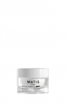 Matis Paris R&eacute;ponse Corrective 3D hydration cream (Hyaluronic-Perf) 50 ml 50ml
