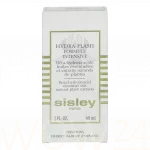 Sisley Hydra-Flash Formule Intensive 60 ml Veido kaukė