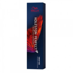 Wella Professionals Koleston Perfect Me+ Vibrant Reds 44/65 60 ml 60ml