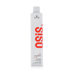 Schwarzkopf OSiS+ 500ml