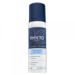 Phyto Softness Dry Shampoo 75 ml 75ml
