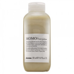 Davines Essential Haircare Momo Hair Potion 150 ml 150ml