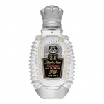 Shaik Sochi Black Night Romance EDP M 80 ml 80ml