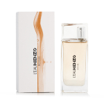 Kenzo L'Eau Kenzo Boisee EDT 50ml