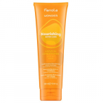 Fanola Wonder Nourishing Extra Care Leave In Conditioner 300 ml 300ml