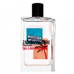 Zadig & Voltaire This Is Her Dream EDP W 100 ml 100ml
