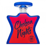 Bond No. 9 Chelsea Nights EDP U 100 ml 100ml