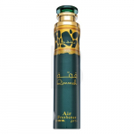 Lattafa Qimmah Air Freshener 300ml