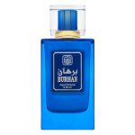 Naseem Burhan EDT U 80 ml 80ml
