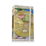 Nobile 1942 Pontevecchio W Exceptional Edition 75ml