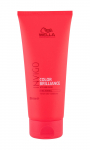 Wella Invigo Color Brilliance 200ml