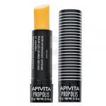 Apivita Propolis Lip Care 4,4 g 4ml