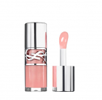 Yves Saint Laurent Volume lip gloss Loveshine (Plumping Lip Oil Gloss) 6 ml