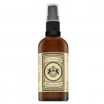 Dear Barber Post Shave Balm 100 ml 100ml
