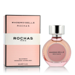 Rochas Mademoiselle Rochas EDP 30ml