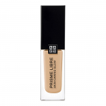 Givenchy Hydrating make-up Prisme Libre Skin- Caring Glow (Foundation) 30 ml