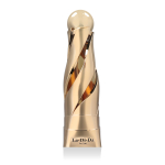 Arabiyat Prestige La-Di-Da For Her 100ml