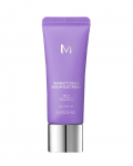 Missha BB Cream SPF50 M Perfect Cover Serum BB Cream 20 ml