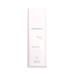 KERASILK Essentials 250ml