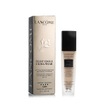 Lancome Teint Idole Ultra Wear Foundation SPF35 30ml