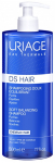 Uriage DS Hair (Soft Balancing Shampoo) 500 ml 500ml