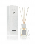 Millefiori Milano Aroma diffuser Zona Oxygen 250 ml 250ml