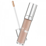 PUPA Milano Glittering lip gloss Miss Pupa Gloss ( Ultra Shine Gloss Instant Volume Efect) 5 ml