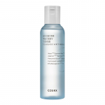 COSRX Hydrium Watery Toner, 150 ml