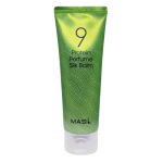 Masil 9 Protein Perfume Silk Balm 120 ml