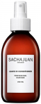 Sachajuan (Leave In Conditioner) 100ml