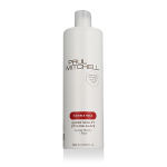 Paul Mitchell Flexible Hold 500ml