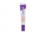 CeraVe Skin Renewing Vitamin C Serum 30ml