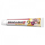 Blend-a-dent Ultimate Adhesive Cream 40 g
