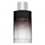 Jaguar Era EDT M 100 ml 100ml