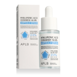 APLB Hyaluronic Acid 40ml