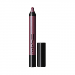 MAC Cosmetics Multifunctional lip pencil Dazzle Lips Crayon 1.5 g