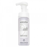 Kerasilk Styling Volumizing Styling Foam 150 ml 150ml