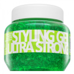 Kallos Styling Gel Ultra Strong 275 ml